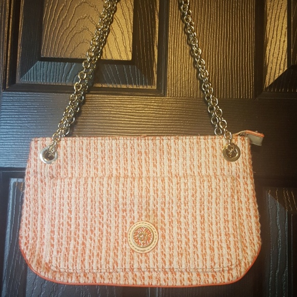 Anne Klein crossbody - Picture 2 of 6